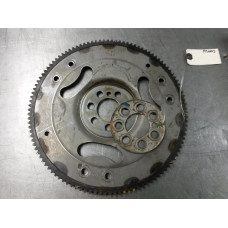 99X003 Flexplate From 2014 Jeep Cherokee 2.4 52108837AB 99X003 Flexplate From 2014 Jeep Cherokee 2.4 52108837AB